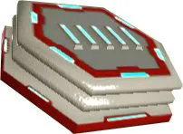 High Grade Electronic Component