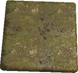 Himi Texture