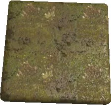 Himi Texture