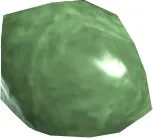 Howlite Crystal