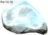 Ignisium Stone