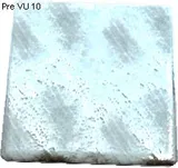 Ignisium Texture