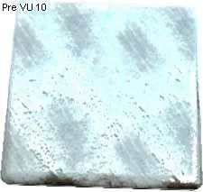 Ignisium Texture
