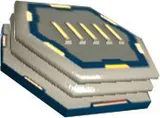 Imperium Control Sensor
