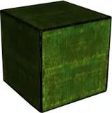 Imperium Cube Component 1