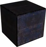 Imperium Cube Component 4