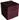 Imperium Cube Component 5