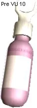 Inhaler
