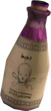 Insight Potion