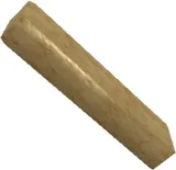 Iolite Ingot