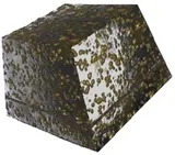 Iridium Ingot