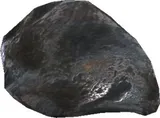 Iron Stone
