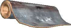 Itumatrox Leather