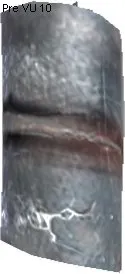 Itumatrox Skin