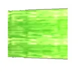 Jade Fragment