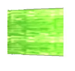 Jade Fragment