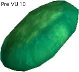 Jade