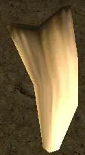 Jagged Tooth