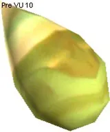 Jasper