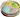Jeef Pigments