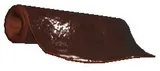 Jeef Qaher Leather