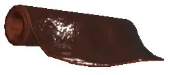 Jeef Qaher Leather