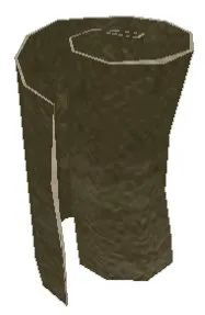 Jeef Zajer Hide