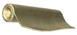Jeef Zajer Leather