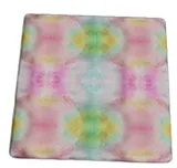 Jelly Baby Texture