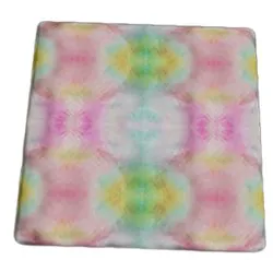 Jelly Baby Texture