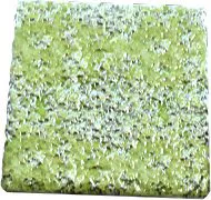 Jellyworm Leather Texture