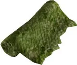 Jellyworm Leather