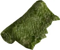 Jellyworm Leather