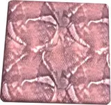 Joplin Dragon Texture