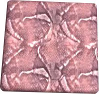 Joplin Dragon Texture