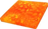 Jori Leather Texture