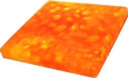 Jori Leather Texture