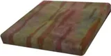 Kadra Leather Texture