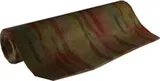 Kadra Leather