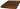 Kamaldon Leather Texture