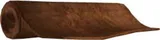Kamaldon Leather