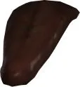 Kamaldon Tongue