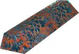 Kaz Ingot