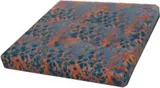 Kaz Texture