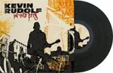 Kevin Rudolf - In The City Flip Flop