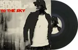 Kevin Rudolf - To The Sky Flip Flop