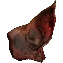 Khaffash Bone