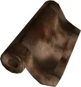 Khaffash Leather