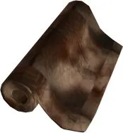 Khaffash Leather