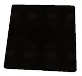 Khaffash Texture Skin